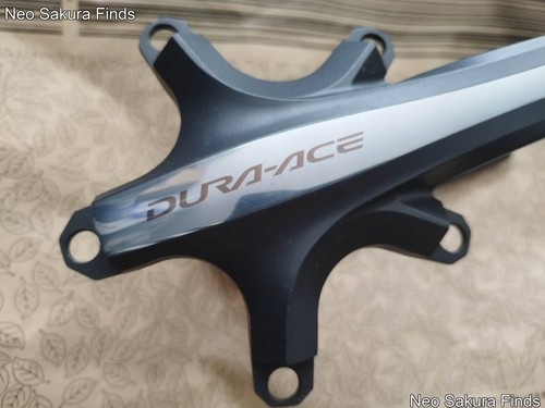 Shimano dura ace 7900 - shimano,