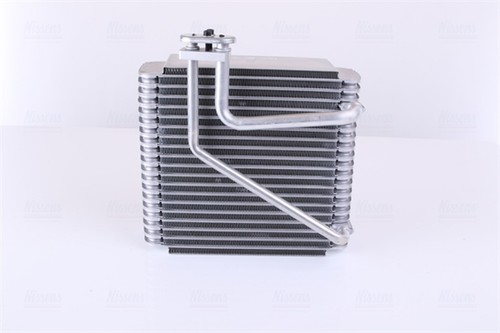 Verdampfer klimaanlage nissens - verdampfer,