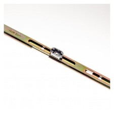 Winkhaus Mittenverriegelung MV