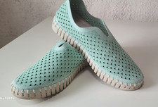 Ilse Jacobson Slipper Tulip 39
