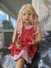 Himstedt grete - himstedt,