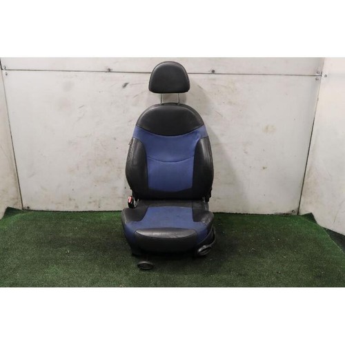 Sitz mini r50 - (01-04), r50-r53