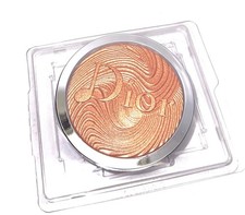 DIOR DIORSKIN NUDE LUMINIZER