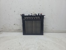 Mercedes-Benz E W211 2005