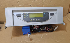 De Dietrich Steuerung 