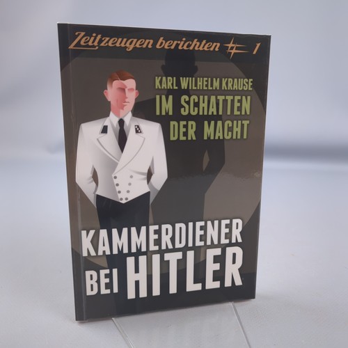 Karl wilhelm krause - karl,