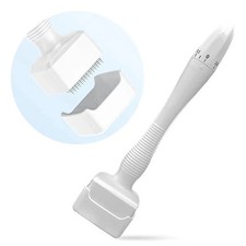 New 140a adjustable - new,