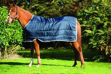 Horseware Rambo Duo Liner