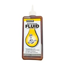 Kaeser Schmiermittel Druckluft