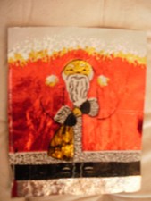 DDR Lebensmittel Konsum Konsum