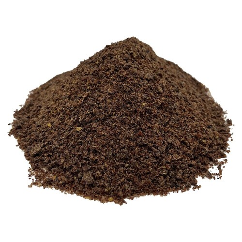 Leinkuchen - 30, kg