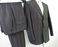 NEU - K!MO Herren Anzug - Gr