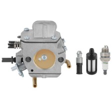 Vergaser Passend für Stihl 029 039 MS290 MS310 MS390 Kettensägen WALBRO Ersatz
