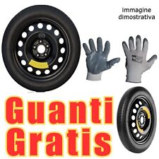 Mercedes E Klasse Platzsparend