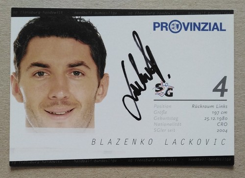 7045 blazenko lackovic - blazenko,