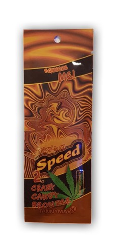 Tannymaxx chicks speed - tannymaxx/chicks,