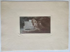 Franz von Bayros, Franz von