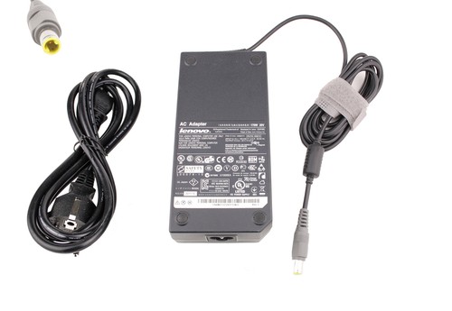Original lenovo 170w netzteil - 170w,