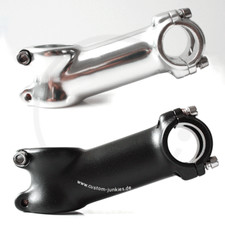 Kalloy Uno Vorbau 17° | 1