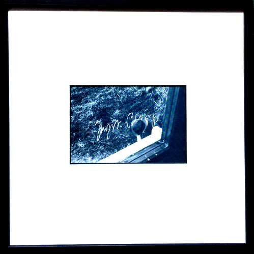 Joseph beuys ganz - joseph,