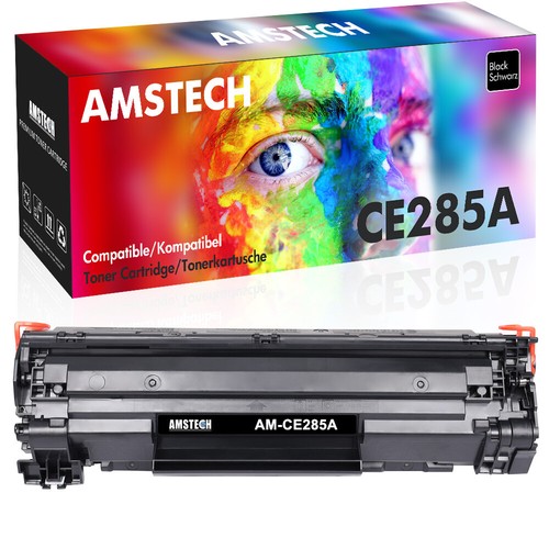 Toner kompatibel für - xl,