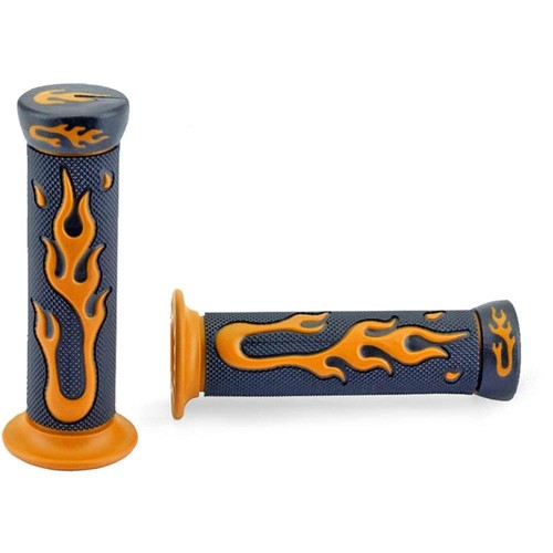 Handgriffe gel tnt - gel, grip