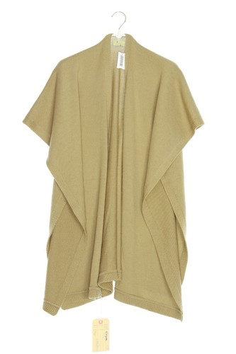 From vestebene poncho - from,