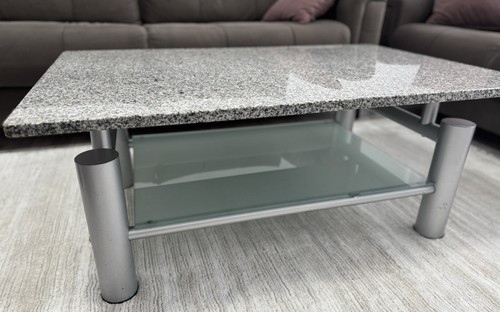 Couchtisch günstig - , zu