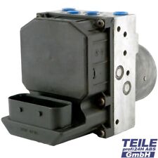 ABS Steuergerät MERCEDES