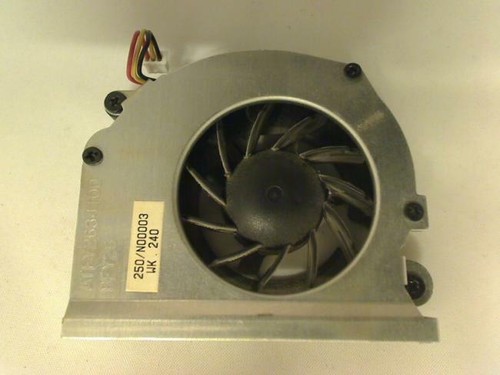 Cpu lüfter kühler ventilator - cpu,