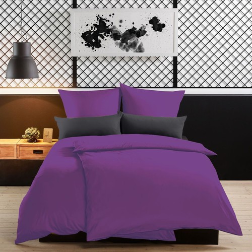 Lorena uni mako satin - uni,