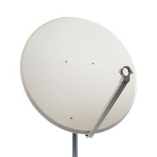 PremiumX 100cm Satelliten