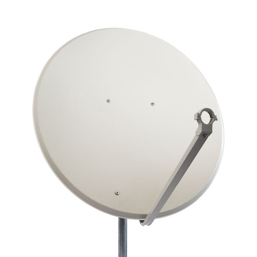 Premiumx 100cm satelliten - 100cm,