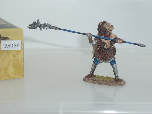 Erste legion rom186 - erste,