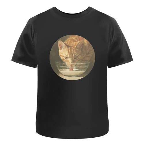 Unisex shirt vintage - unisex, "vintage