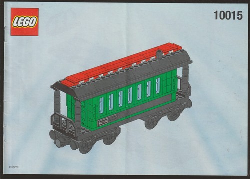 Lego nur bauanleitung own - nur,