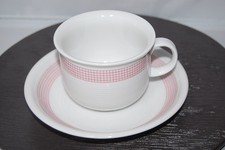 Kaffeetasse 2tlg. Trend Florida Thomas Porzellan