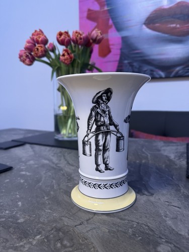 Villeroy boch audun - villeroy, &