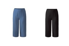 Esmara hose damen - esmara, 7/8