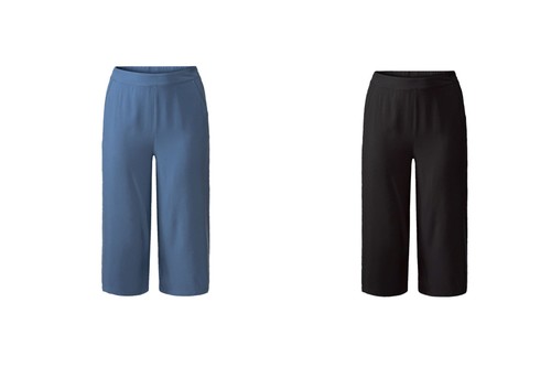 Esmara hose damen - hose,
