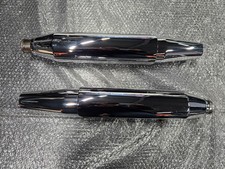 Original Harley-Davidson