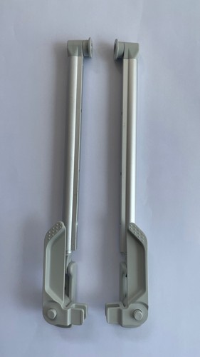 Fenster aufsteller für - fenster, nw450