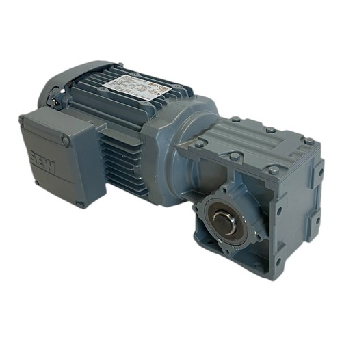 Sew wa30dre80m4 getriebemotor - sew,