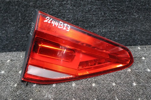 2l244b13 touran 5t - *,