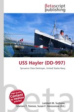 Lambert surhone - a.), |