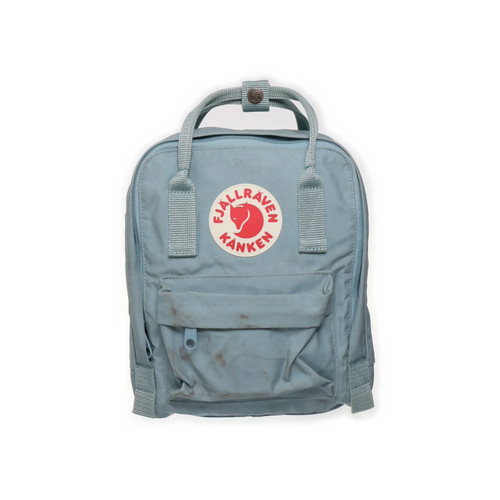 Fjällräven rucksack - fjällräven,,