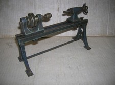 Uralte große Märklin