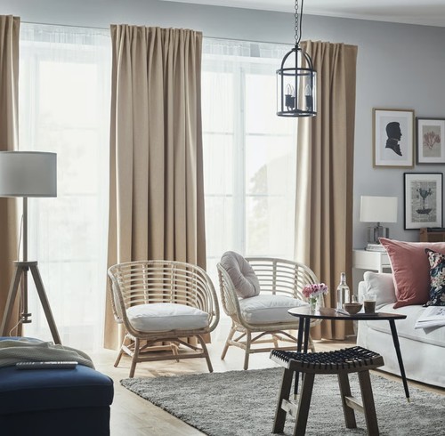 Ikea annakajsa paar - ikea, 1