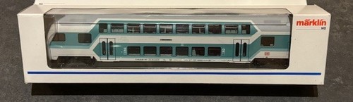 Märklin 43583 - märklin,