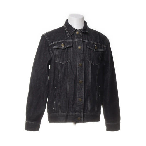 Fashion jeansjacke herren - fashion,, jeansjacke,